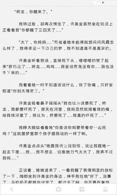 现在可以办理商务签入境菲律宾吗(商务签办理过程分享)